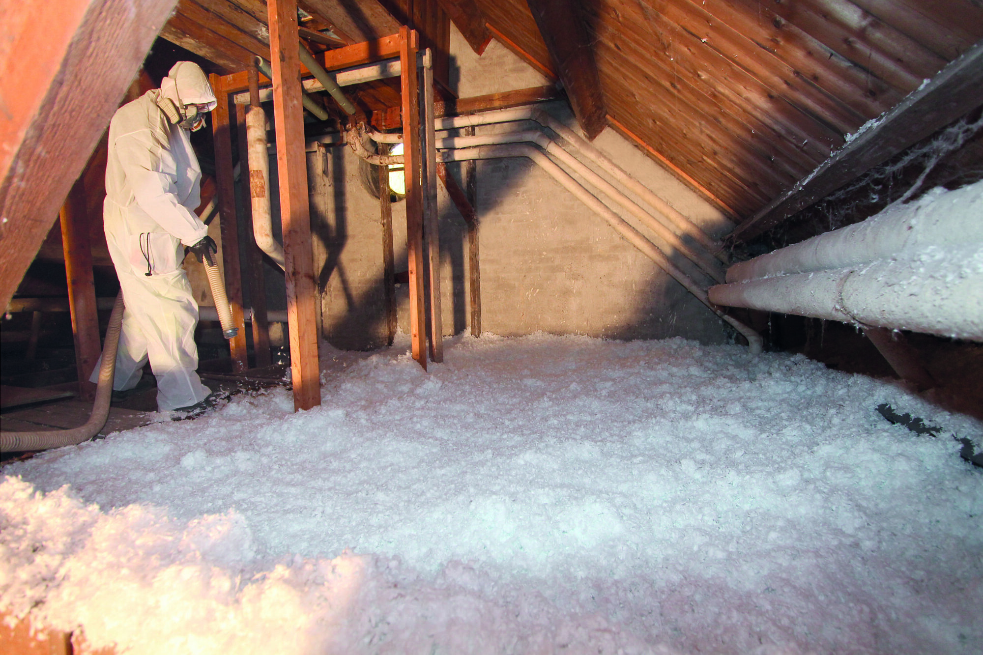 Knauf Loft